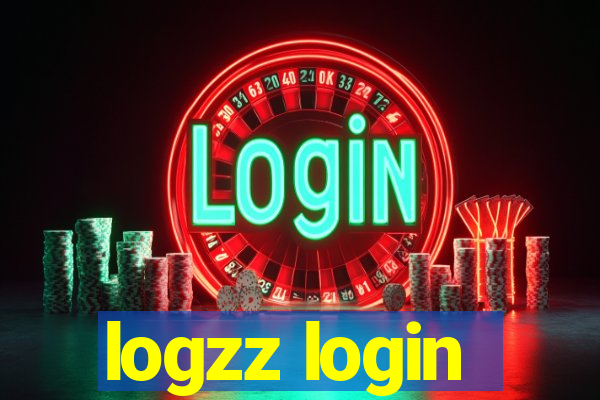 logzz login